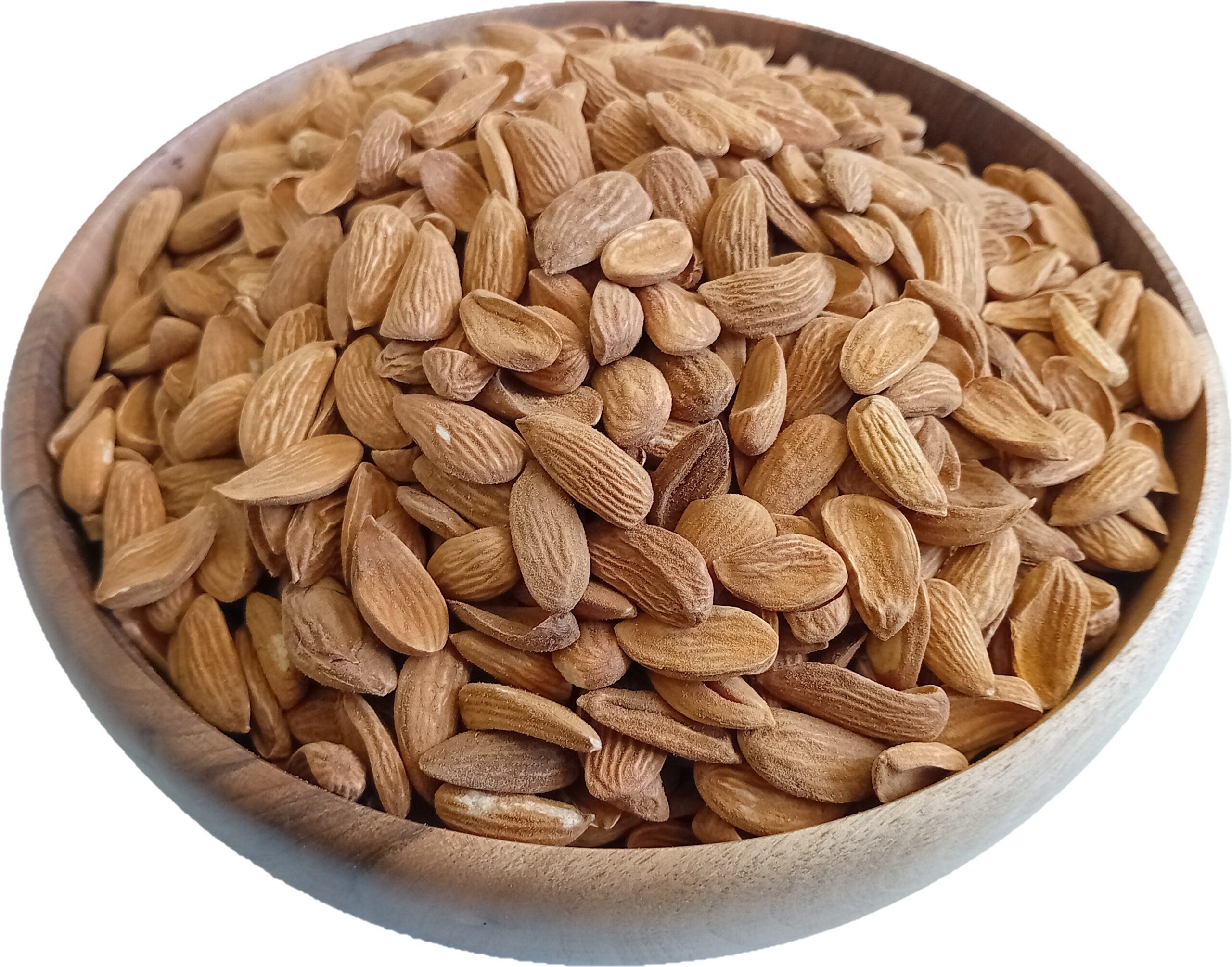 How to Buy Mamra Almonds in Bulk in China? Wholesale Price & Your Ultimate Guide